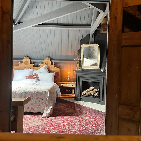 Apartamento Slapen Op 77