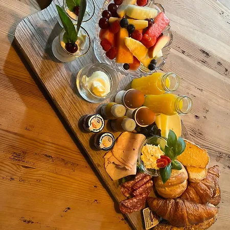 Slapen Op 77 * Nieuwe-Niedorp